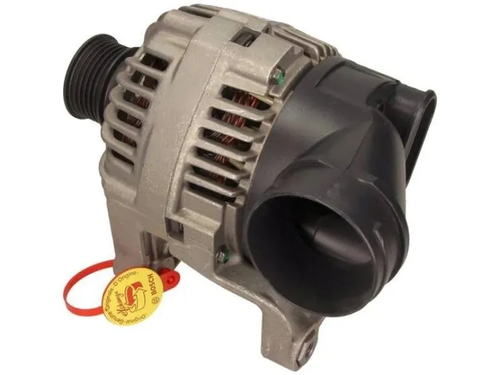 alternator-bosch-0-986-040-390