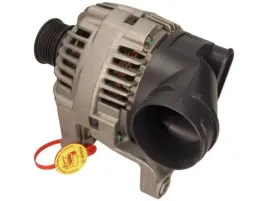 alternator-bosch-0-986-040-390