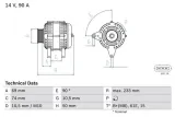 alternator-bosch-0-986-040-390-typ-samochodu-samochody-osobowe