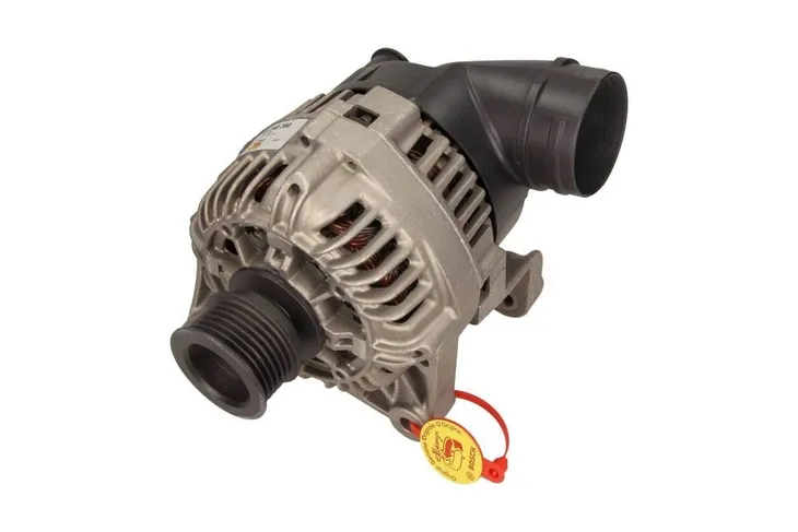 alternator-bosch-0-986-040-390-numery-katalogowe-zamiennikow-as-pl-a0157