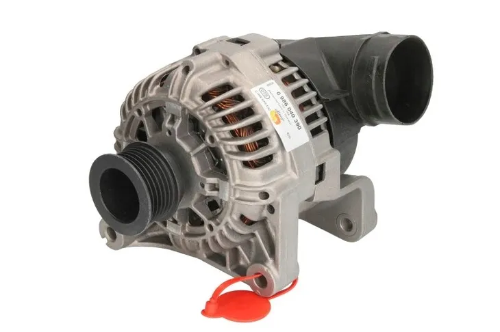 alternator-bosch-0-986-040-390-numer-katalogowy-oryginalu-bmw-12-31-1-432-976