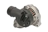 alternator-bosch-0-986-040-390-wersja-europejska