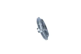 nrf-49590-sprzeglo-wentylator-chlodzenia