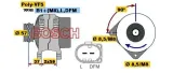 alternator-bosch-0-986-042-830