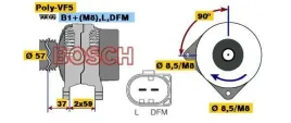 alternator-bosch-0-986-042-830