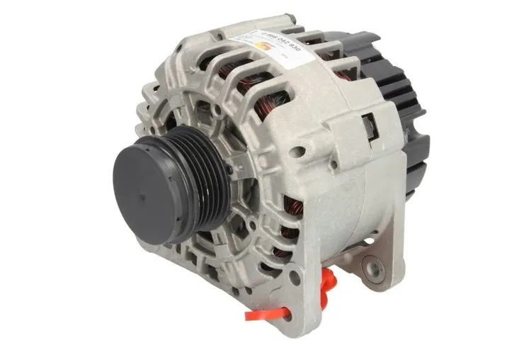 alternator-bosch-0-986-042-830-prad-ladowania-alternatora-120-a