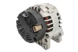 alternator-bosch-0-986-042-830-numer-katalogowy-czesci-0-986-042-830