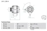alternator-bosch-0-986-042-830-kod-taryfy-celnej-85114000