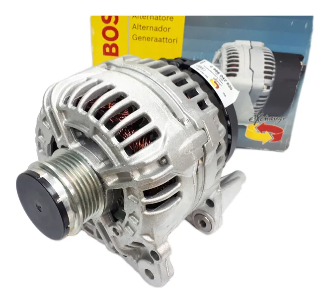 alternator-bosch-0-986-042-830-producent-czesci-bosch-jakosc-czesci-zgodnie-z-gvo-q-oryginal-z-logo-producenta-czesci-oem-oes
