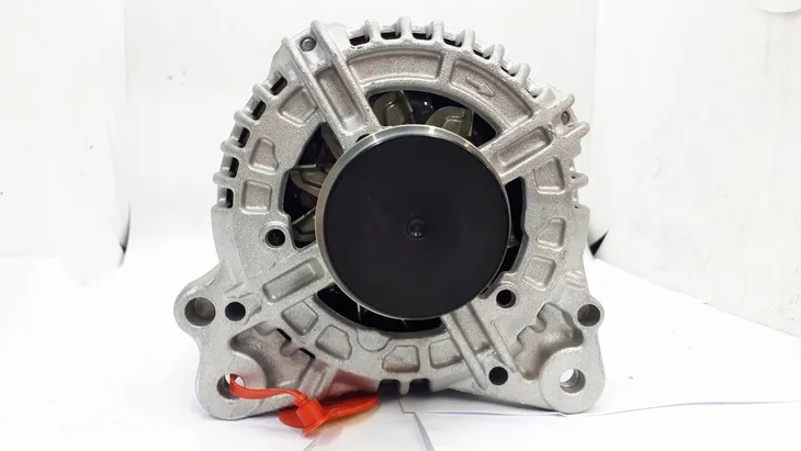 alternator-bosch-0-986-042-830-producent-czesci-bosch-prad-ladowania-alternatora-120-a