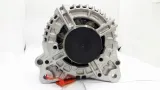 alternator-bosch-0-986-042-830-producent-czesci-bosch-prad-ladowania-alternatora-120-a