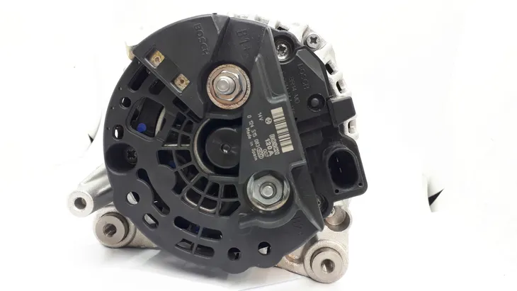alternator-bosch-0-986-042-830-producent-czesci-bosch-numer-katalogowy-czesci-0-986-042-830