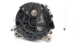 alternator-bosch-0-986-042-830-producent-czesci-bosch-numer-katalogowy-czesci-0-986-042-830