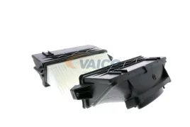 vaico-v30-7654-komplet-filtrow-powietrza