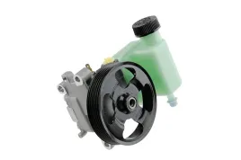 nty-spw-mz-001-pompa-hydrauliczna-uklad-kierowniczy