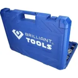 zestaw-narzedzi-ks-tools-bt024095