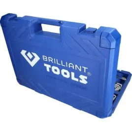 zestaw-narzedzi-ks-tools-bt024095