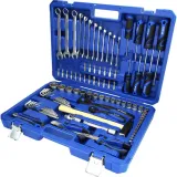 zestaw-narzedzi-ks-tools-bt024095-marka-ks-tools