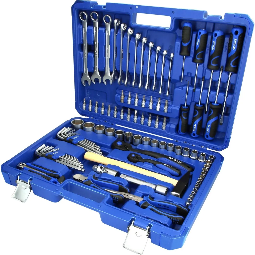 zestaw-narzedzi-ks-tools-bt024095