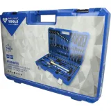 zestaw-narzedzi-ks-tools-bt024095-kod-producenta-bt024095