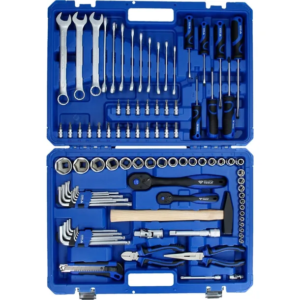 zestaw-narzedzi-ks-tools-bt024095-liczba-elementow-w-zestawie-95