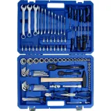 zestaw-narzedzi-ks-tools-bt024095-liczba-elementow-w-zestawie-95