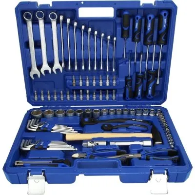 zestaw-narzedzi-ks-tools-bt024095-kod-taryfy-celnej-82060000