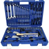 zestaw-narzedzi-ks-tools-bt024095-kod-taryfy-celnej-82060000