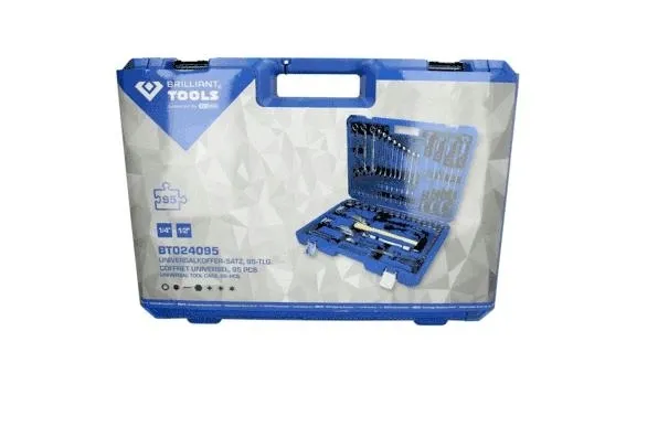 zestaw-narzedzi-ks-tools-bt024095-marka-ks-tools-kod-producenta-bt024095