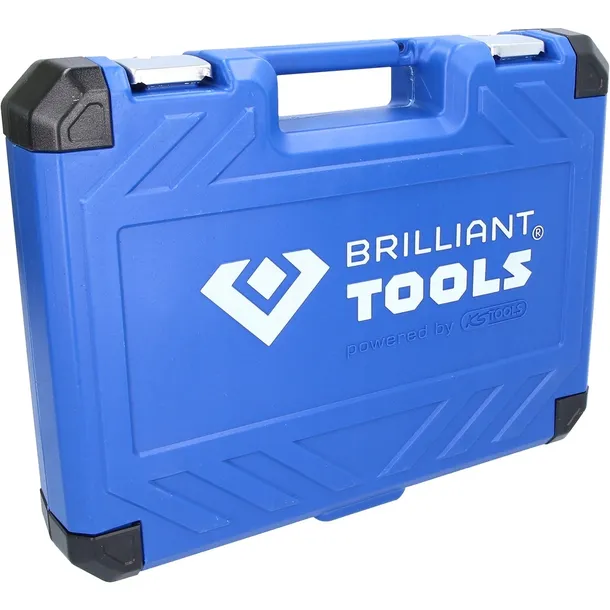 zestaw-narzedzi-ks-tools-bt024095-marka-ks-tools-kod-taryfy-celnej-82060000