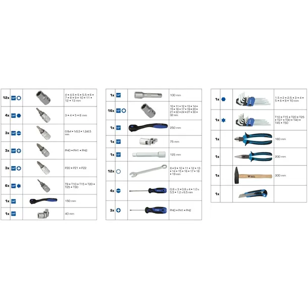 zestaw-narzedzi-ks-tools-bt024095-kod-producenta-bt024095-marka-ks-tools