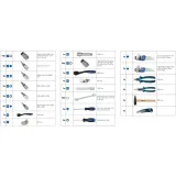 zestaw-narzedzi-ks-tools-bt024095-kod-producenta-bt024095-marka-ks-tools