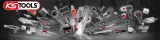 zestaw-narzedzi-ks-tools-bt024095-kod-producenta-bt024095-liczba-elementow-w-zestawie-95