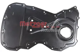 metzger-2386002-pokrywa-napedu-rozrzadu