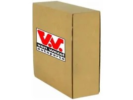 wentylator-chlodnicy-vw-golf-iv-mk4-1-4-3-2-bora-1-4-2-8