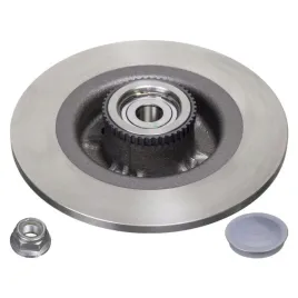 febi-bilstein-24290-tarcza-hamulcowa