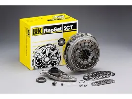 schaeffler-luk-602-0030-00-zestaw-sprzegiel
