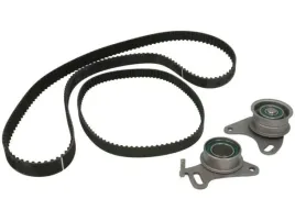 schaeffler-ina-530-0109-10-zestaw-paska-rozrzadu