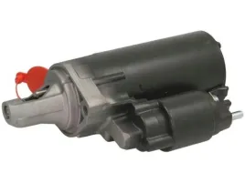 rozrusznik-bosch-0-986-021-320