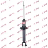 kyb-340031-amortyzator-producent-czesci-kyb