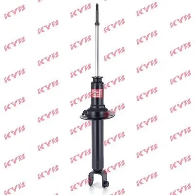 kyb-340031-amortyzator-producent-czesci-kyb