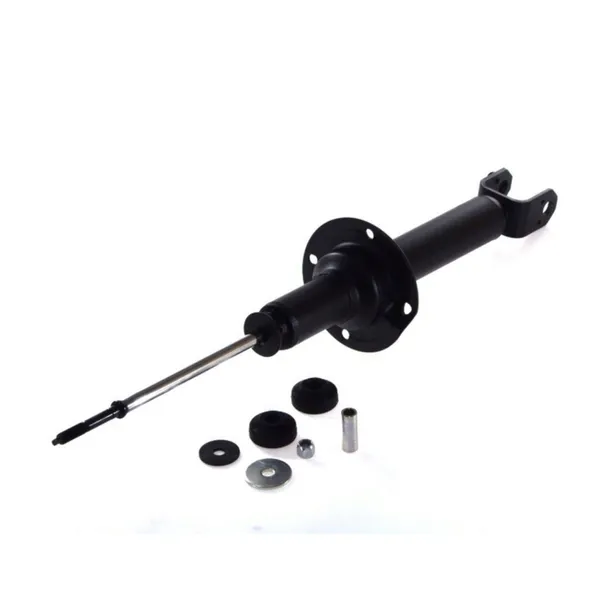 kyb-340031-amortyzator-waga-produktu-2-76-kg