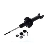 kyb-340031-amortyzator-waga-produktu-2-76-kg