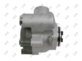 abakus-140-01-123-pompa-hydrauliczna-uklad-kierowniczy