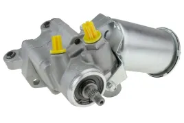 nty-spw-ty-037-pompa-hydrauliczna-uklad-kierowniczy