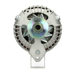 alternator-bv-psh-835-505-060-200
