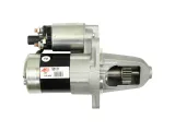 rozrusznik-as-pl-s5131-producent-czesci-as-pl