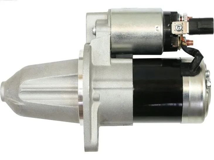 rozrusznik-as-pl-s5131-jakosc-czesci-zgodnie-z-gvo-q-oryginal-z-logo-producenta-czesci-oem-oes