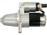 rozrusznik-as-pl-s5131-jakosc-czesci-zgodnie-z-gvo-q-oryginal-z-logo-producenta-czesci-oem-oes