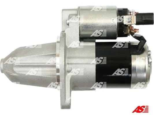 rozrusznik-as-pl-s5131-producent-czesci-as-pl-numer-katalogowy-czesci-s5131
